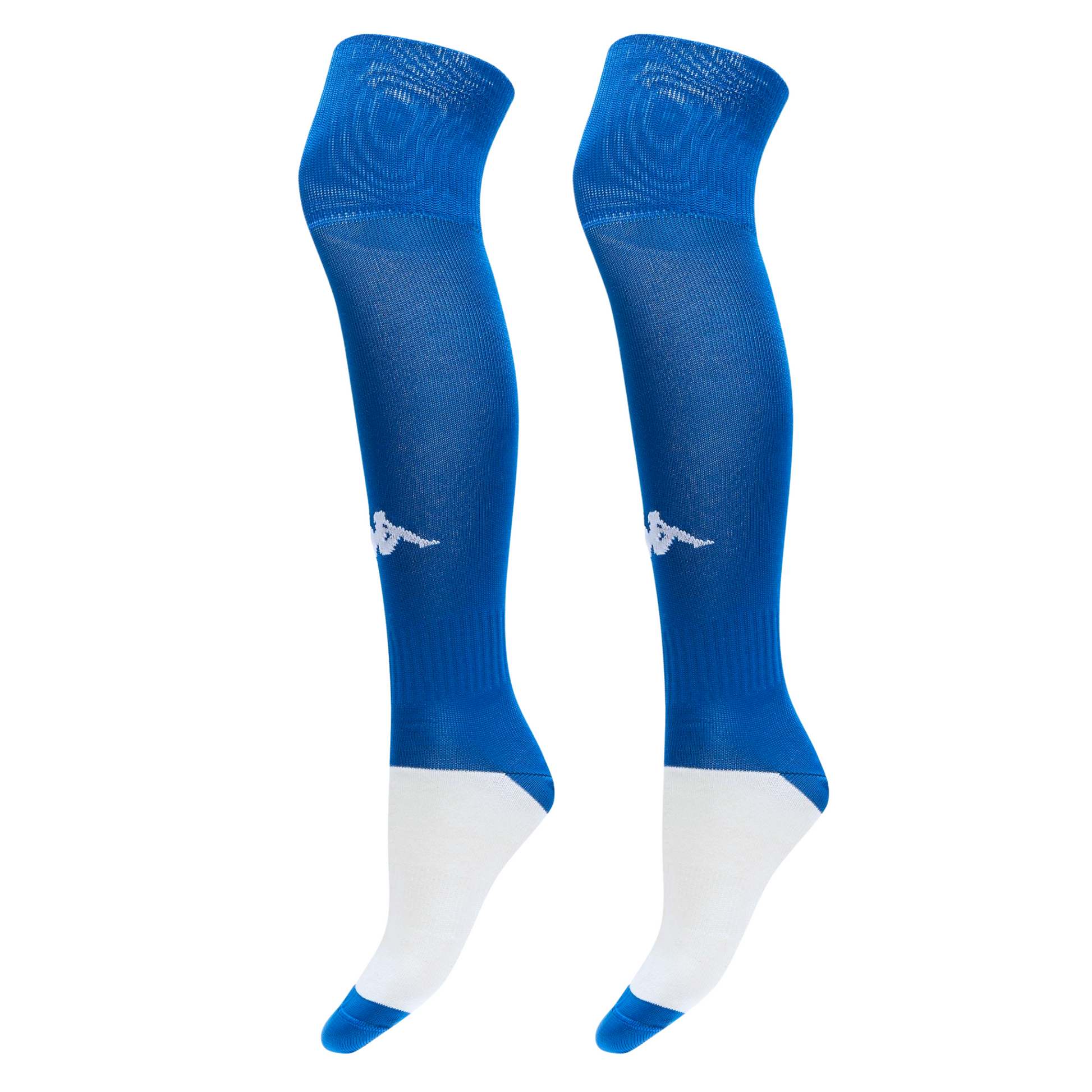 Empoli F.A. Socks (SOCKS ONLY) - KAPPA