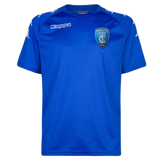 Empoli F.A. Jersey (JERSEY ONLY) - KAPPA