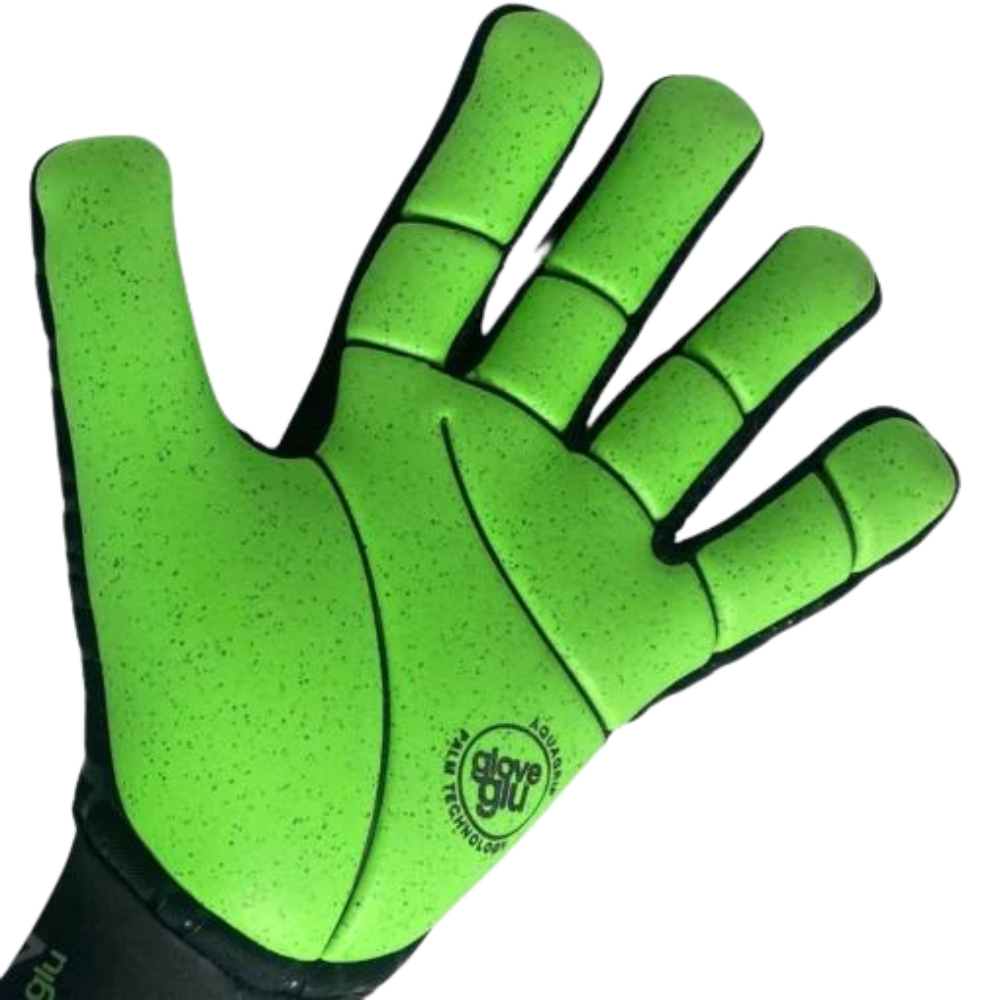 Goalkeeper Gloves – Skinn Wet by GGlab