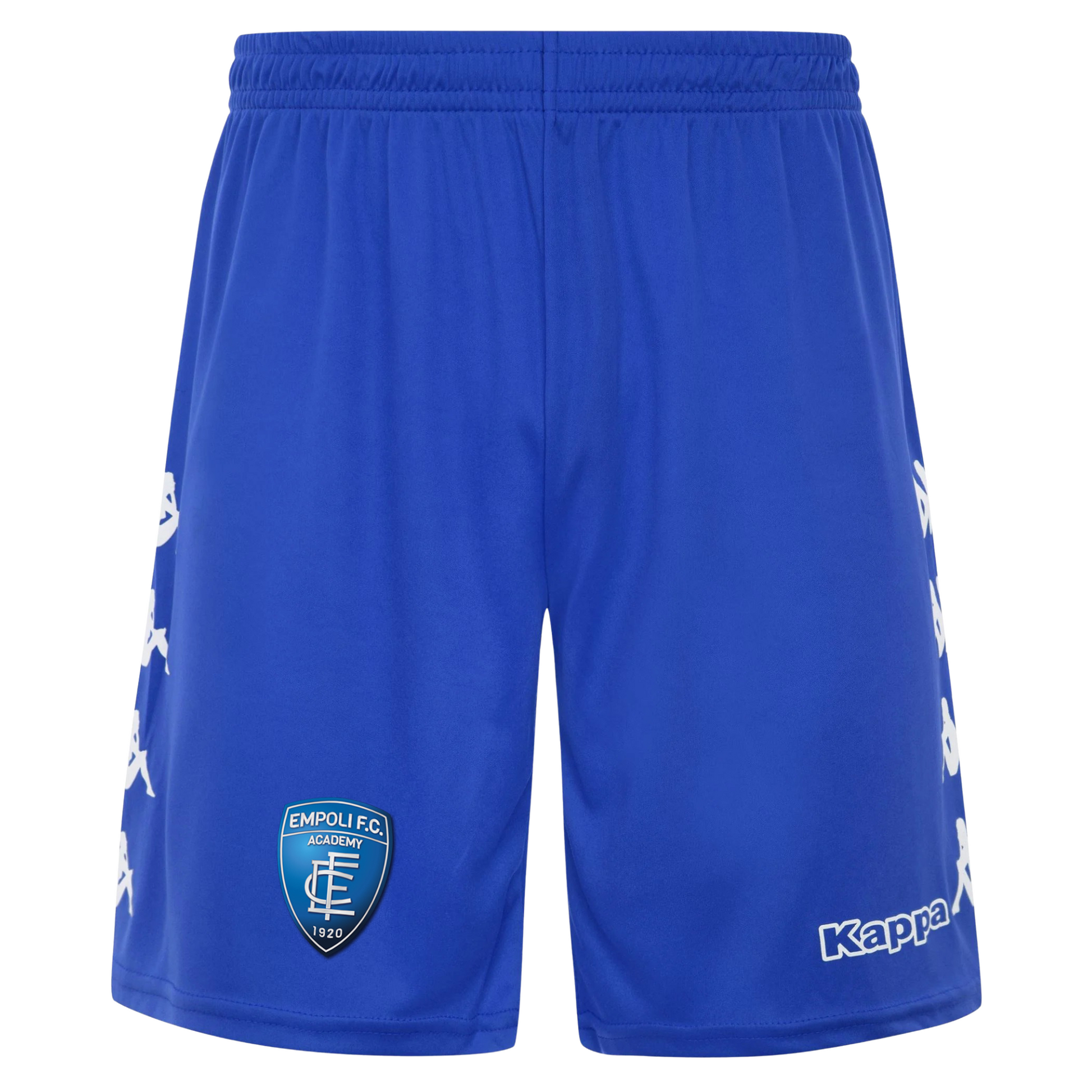 Empoli F.A. Shorts (SHORTS ONLY) - kappa