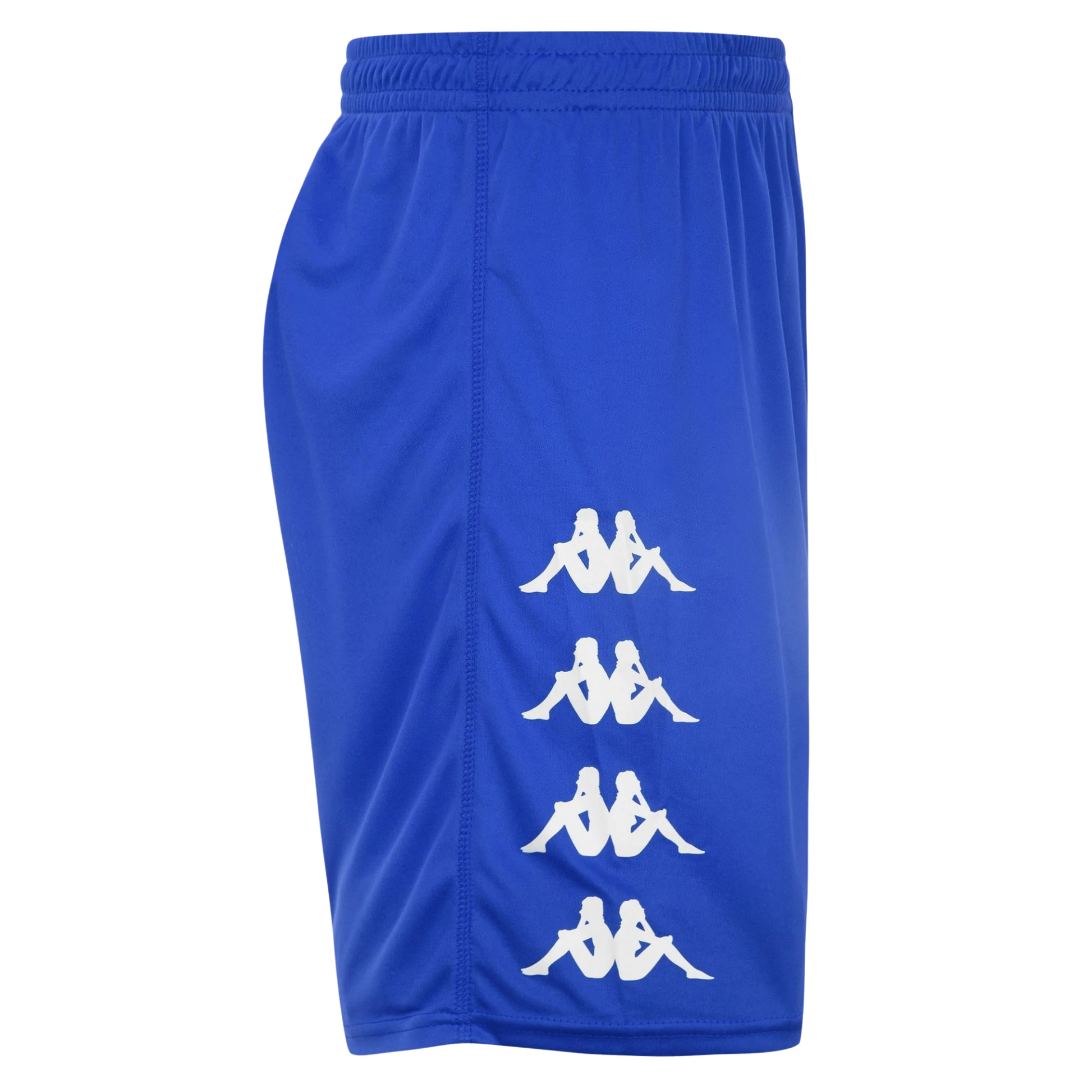 Empoli F.A. Shorts (SHORTS ONLY) - kappa