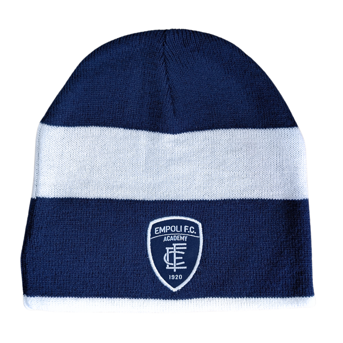 Empoli F.A. Beanie