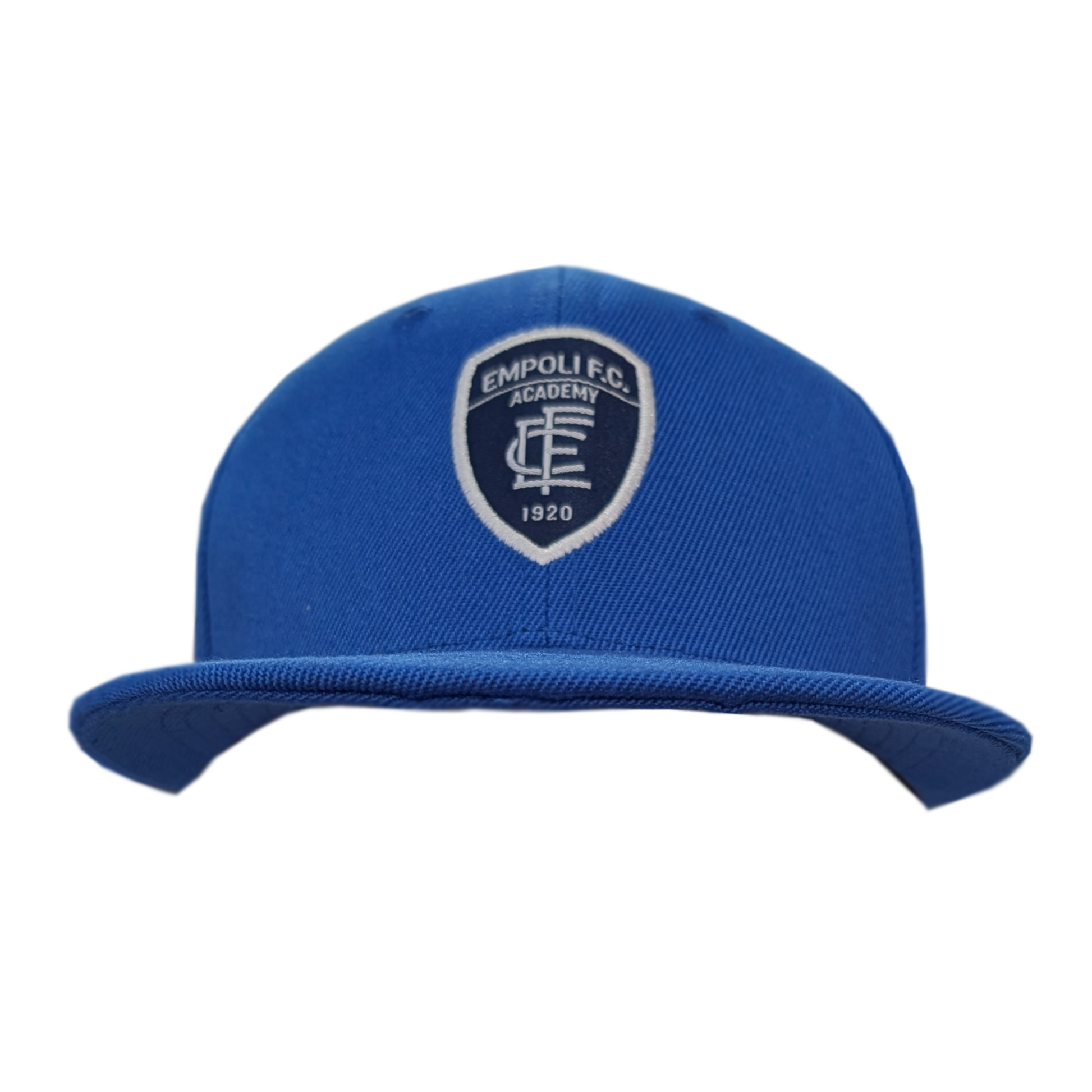 Empoli F.A. Coaches Cap - ITASPORT TEAMWEAR