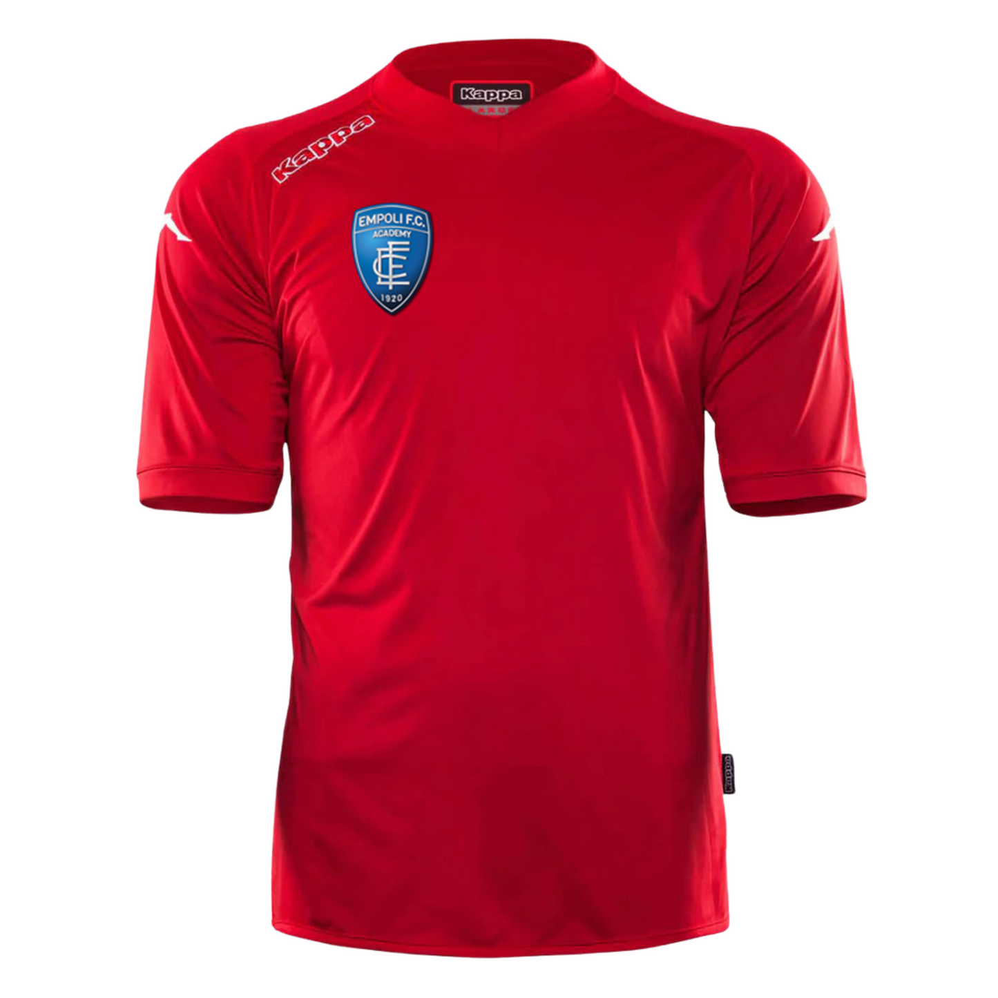 Empoli F.A Goalkeeper's Full Training Kit