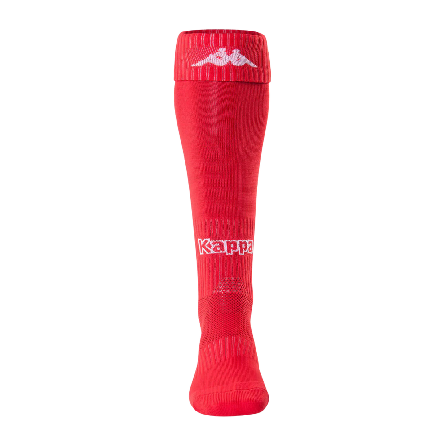 Empoli F.A Goalkeeper's Full Training Kit