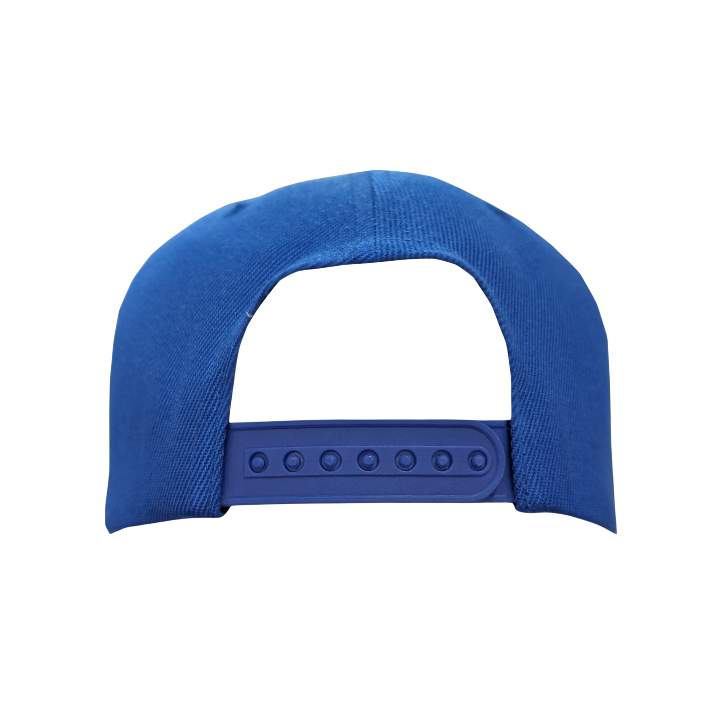 Empoli F.A. Coaches Cap - ITASPORT TEAMWEAR