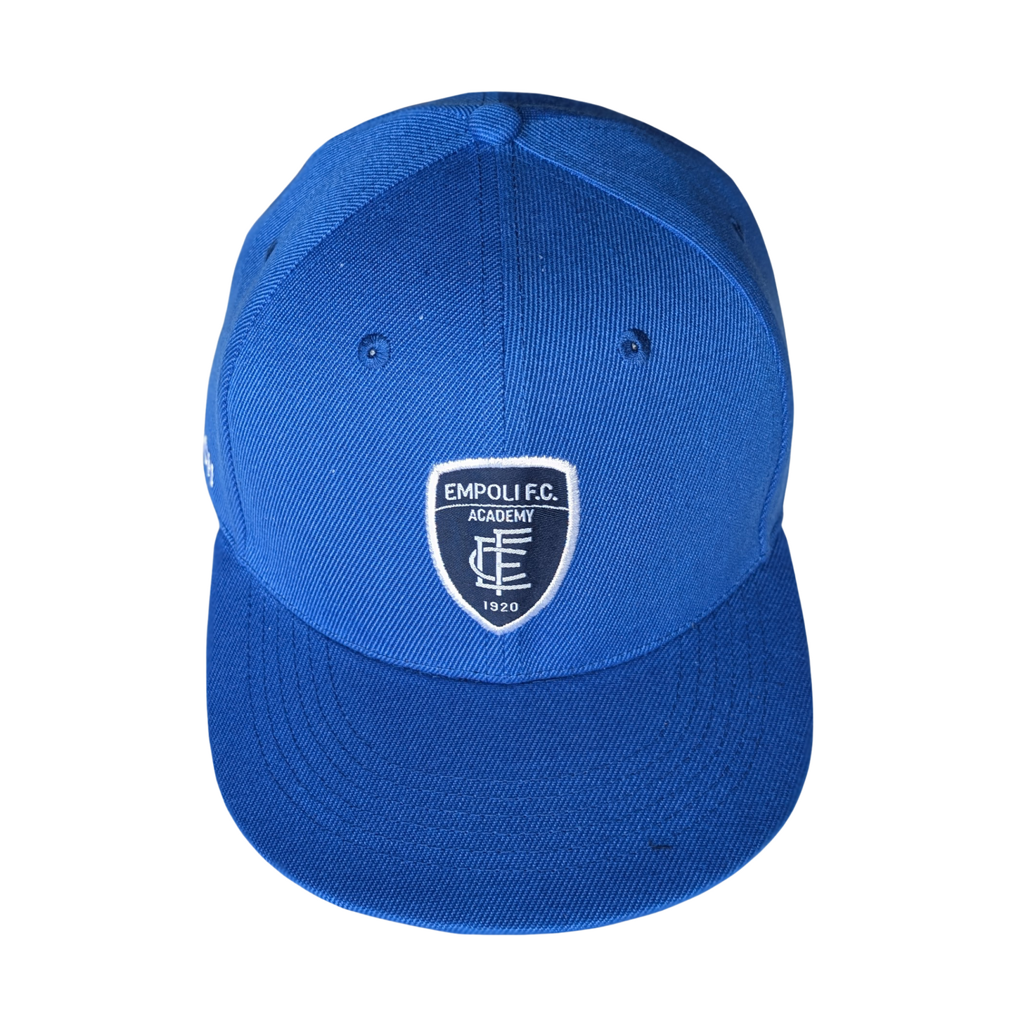 Empoli F.A. Player's Cap