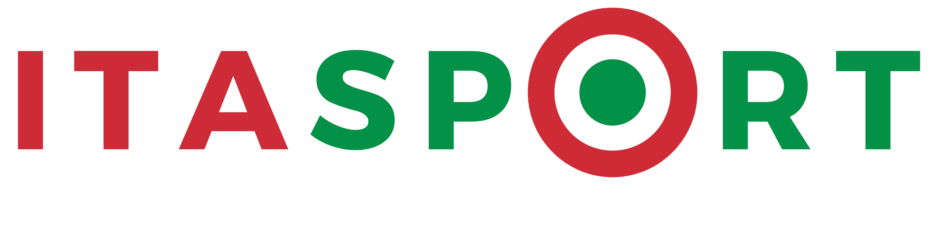 ITASPORT TEAMWEAR