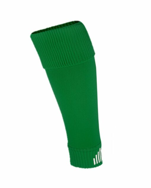 PST Tube Sock Leg Tubes
