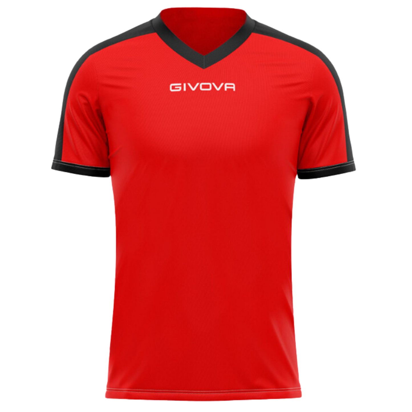 Kit Revolution Training Jersey - ITASPORT TEAMWEAR