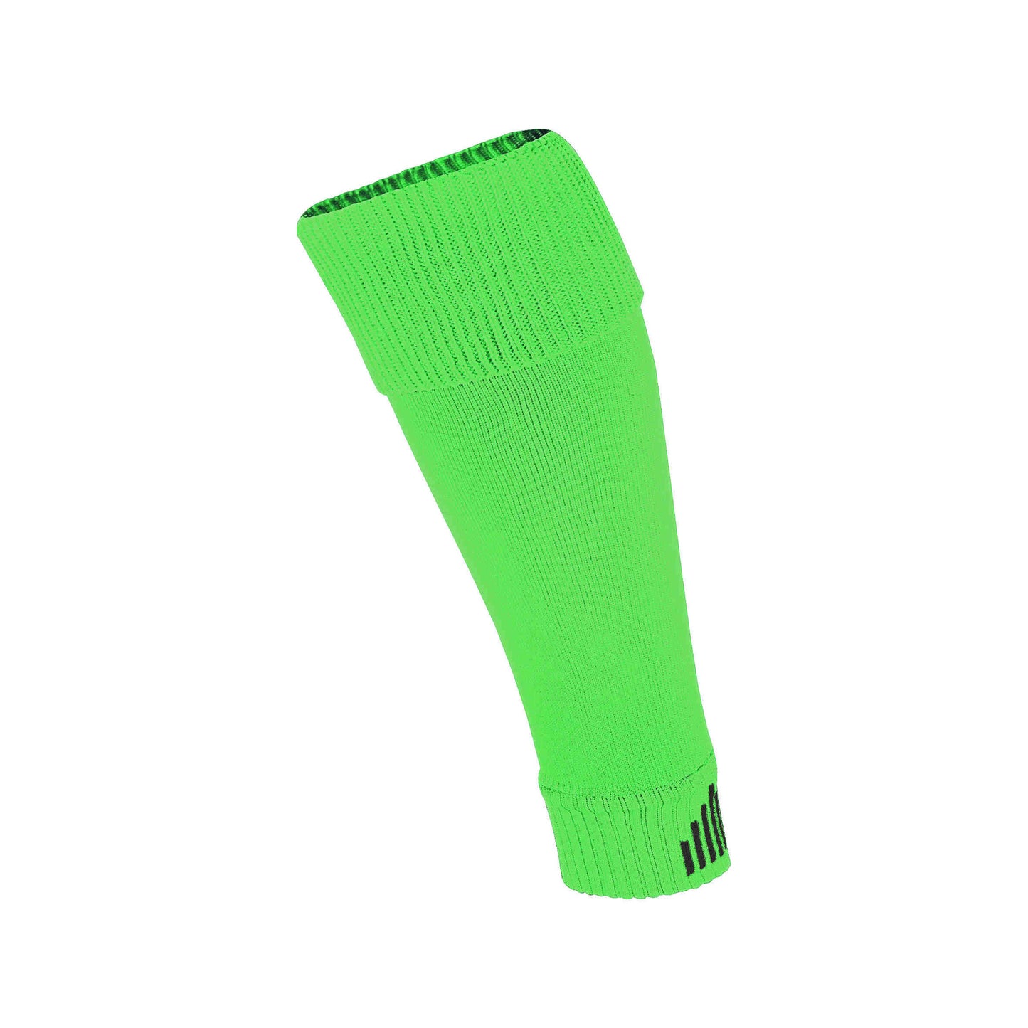 PST Tube Sock Leg Tubes
