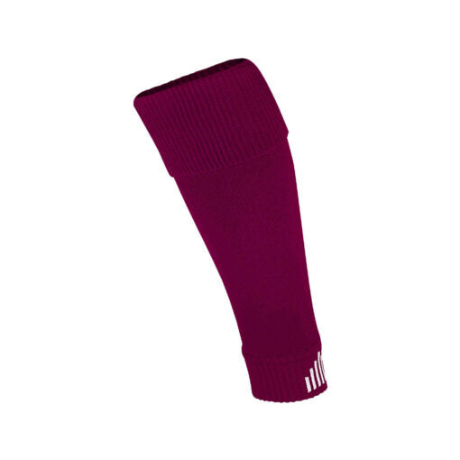 PST Tube Sock Leg Tubes