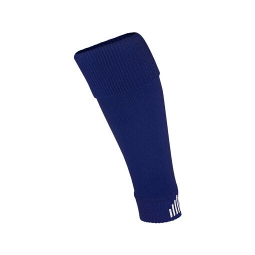 PST Tube Sock Leg Tubes