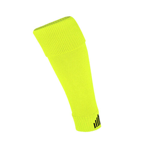 PST Tube Sock Leg Tubes