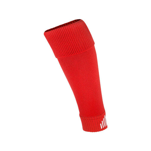 PST Tube Sock Leg Tubes