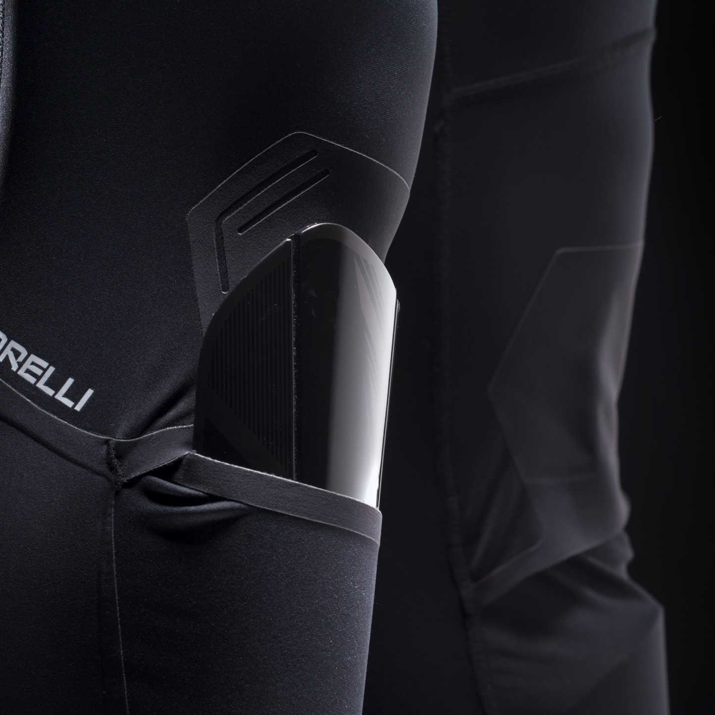 Storelli Women's Turf Burn Leggings v1 women leggings ITASPORT TEAMWEAR