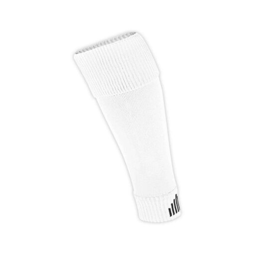 PST Tube Sock Leg Tubes