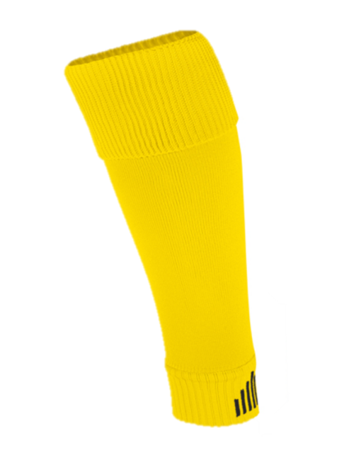 PST Tube Sock Leg Tubes