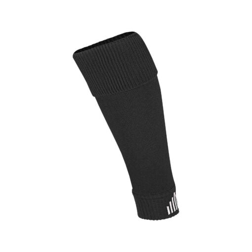 PST Tube Sock Leg Tubes