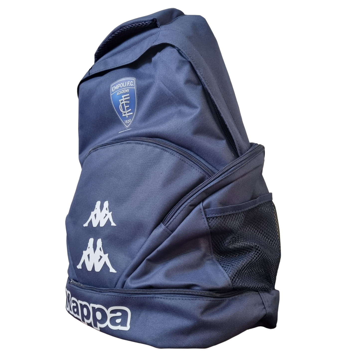 Empoli F.A Medium Backpack