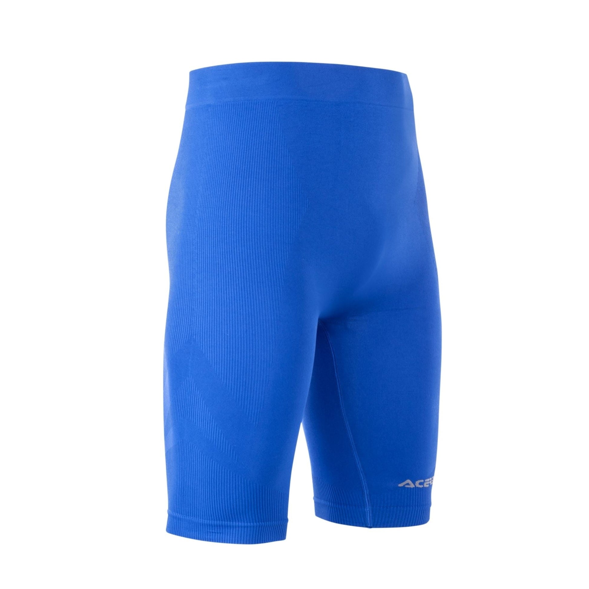 Compression Shorts By Acerbis Shorts ITASPORT