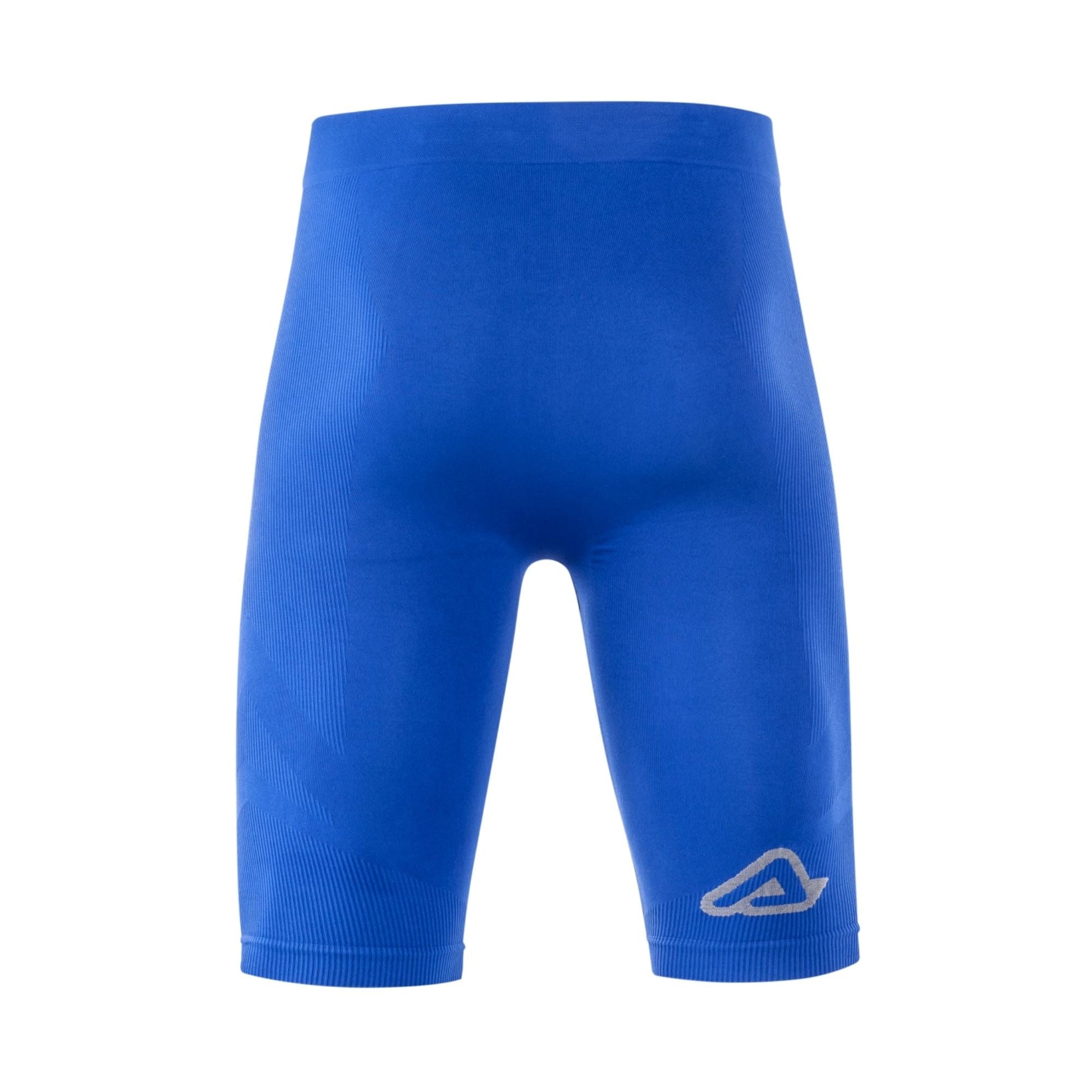 Compression Shorts By Acerbis Shorts ITASPORT
