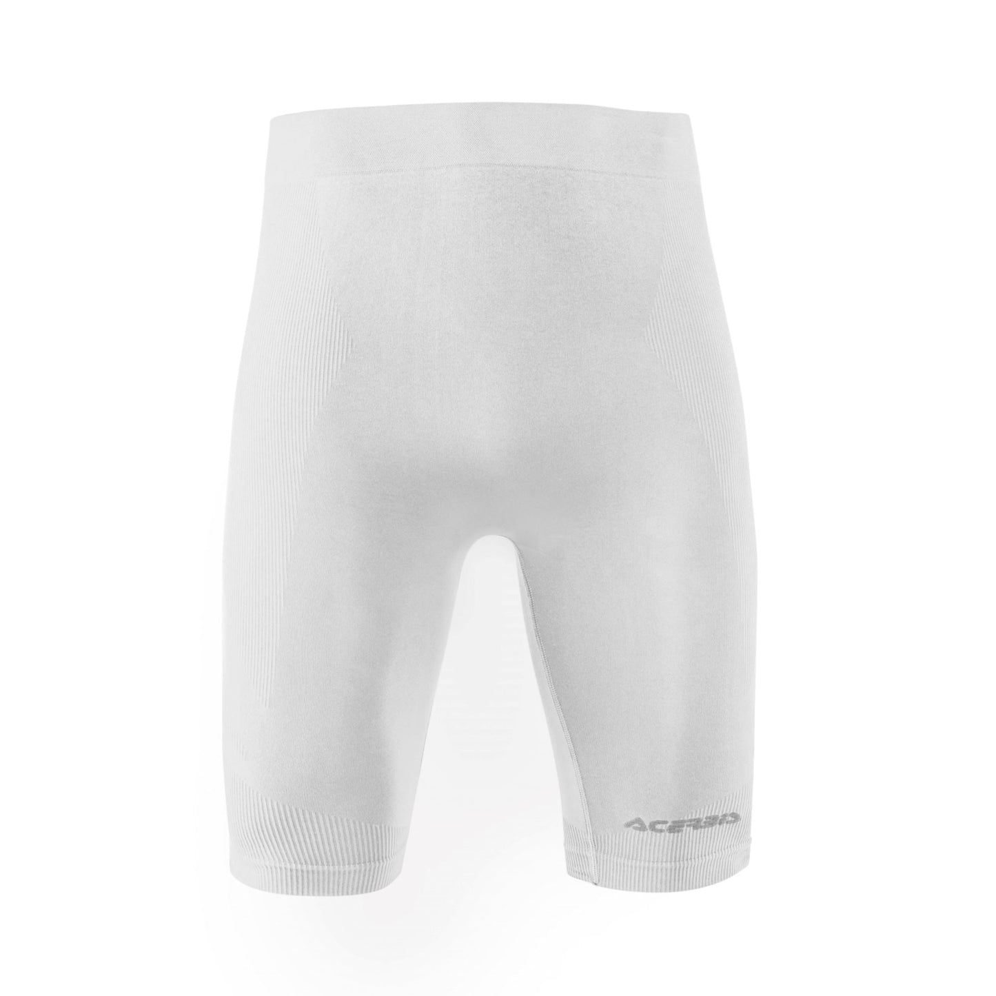 Compression Shorts By Acerbis Shorts ITASPORT