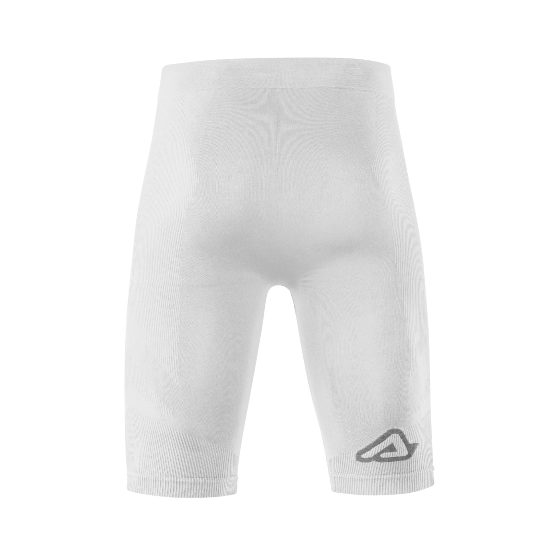 Compression Shorts By Acerbis Shorts ITASPORT