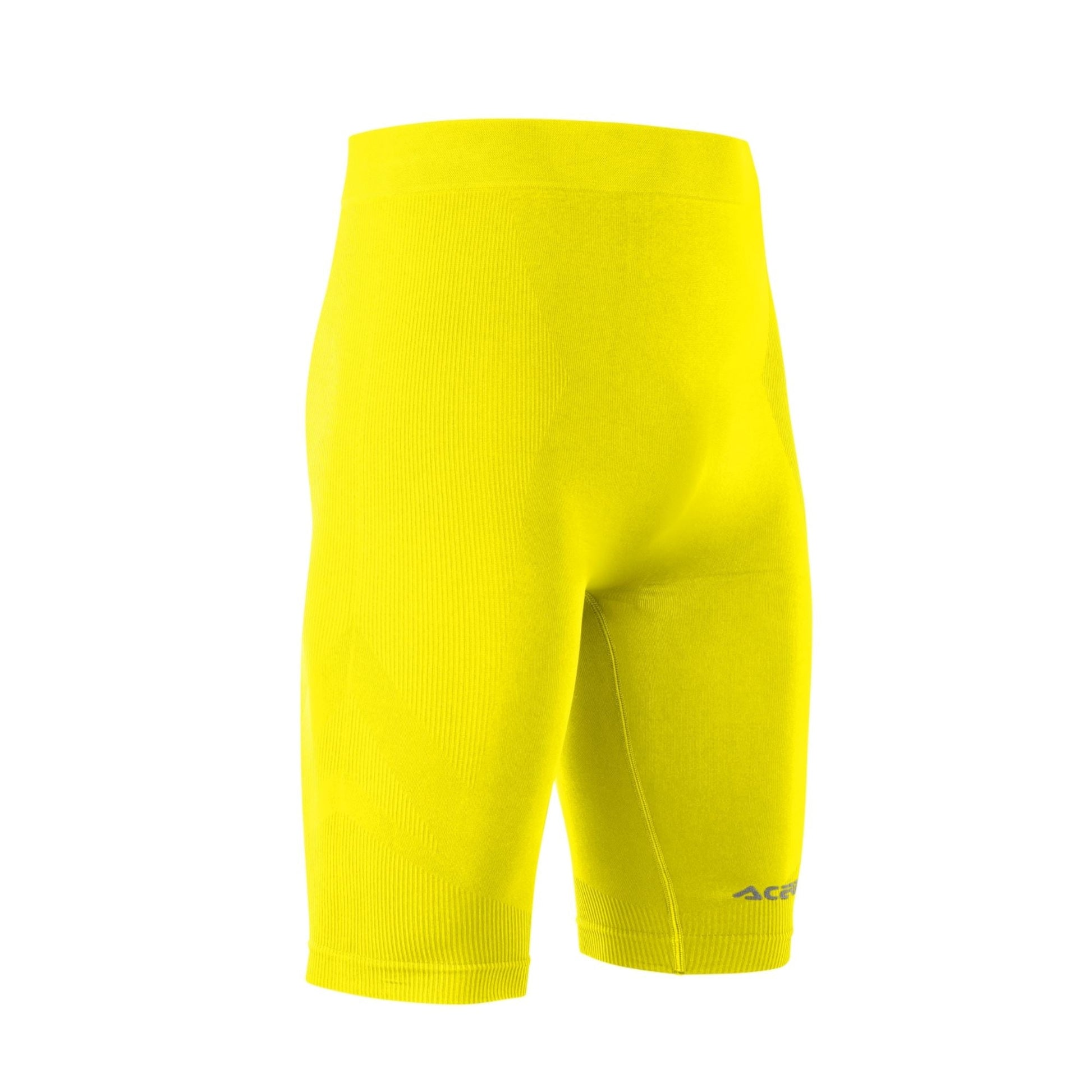 Compression Shorts By Acerbis Shorts ITASPORT