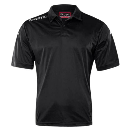 Kappa Team Polo Youth Shirts & Tops KAPPA 