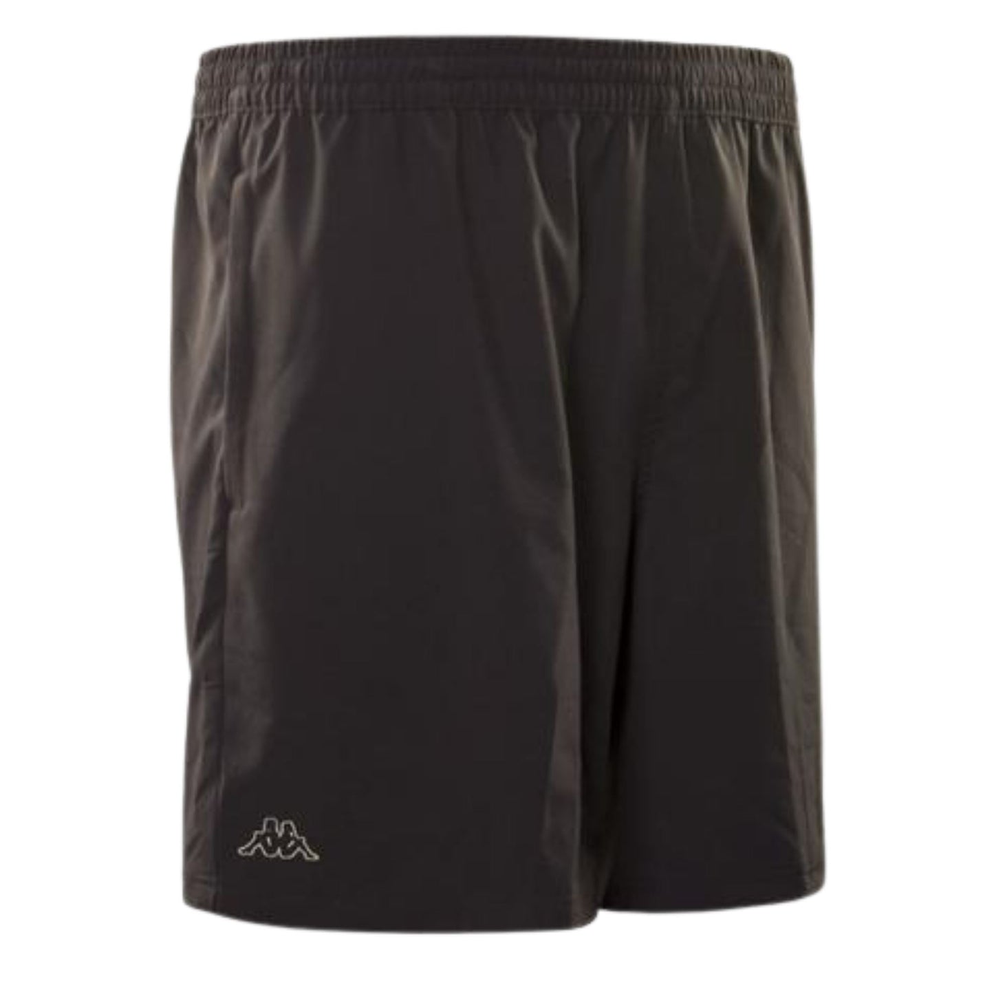 Kappa Woven Shorts Shorts KAPPA