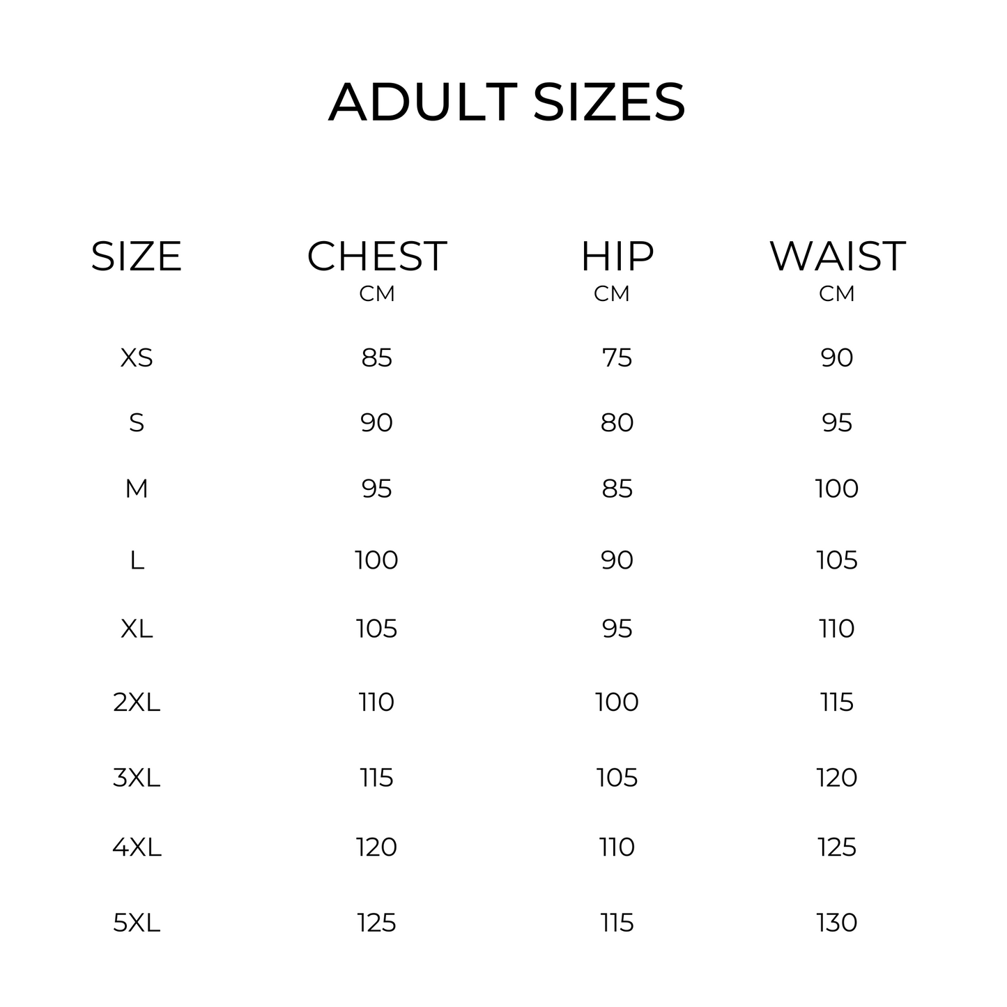 Kappa Unisex Shorts Shorts KAPPA