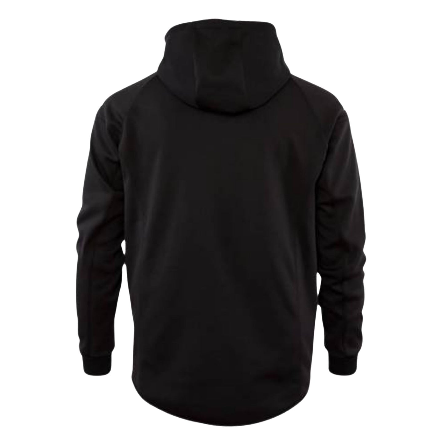 Kappa Soft Shell Hooded Jacket Coats & Jackets KAPPA