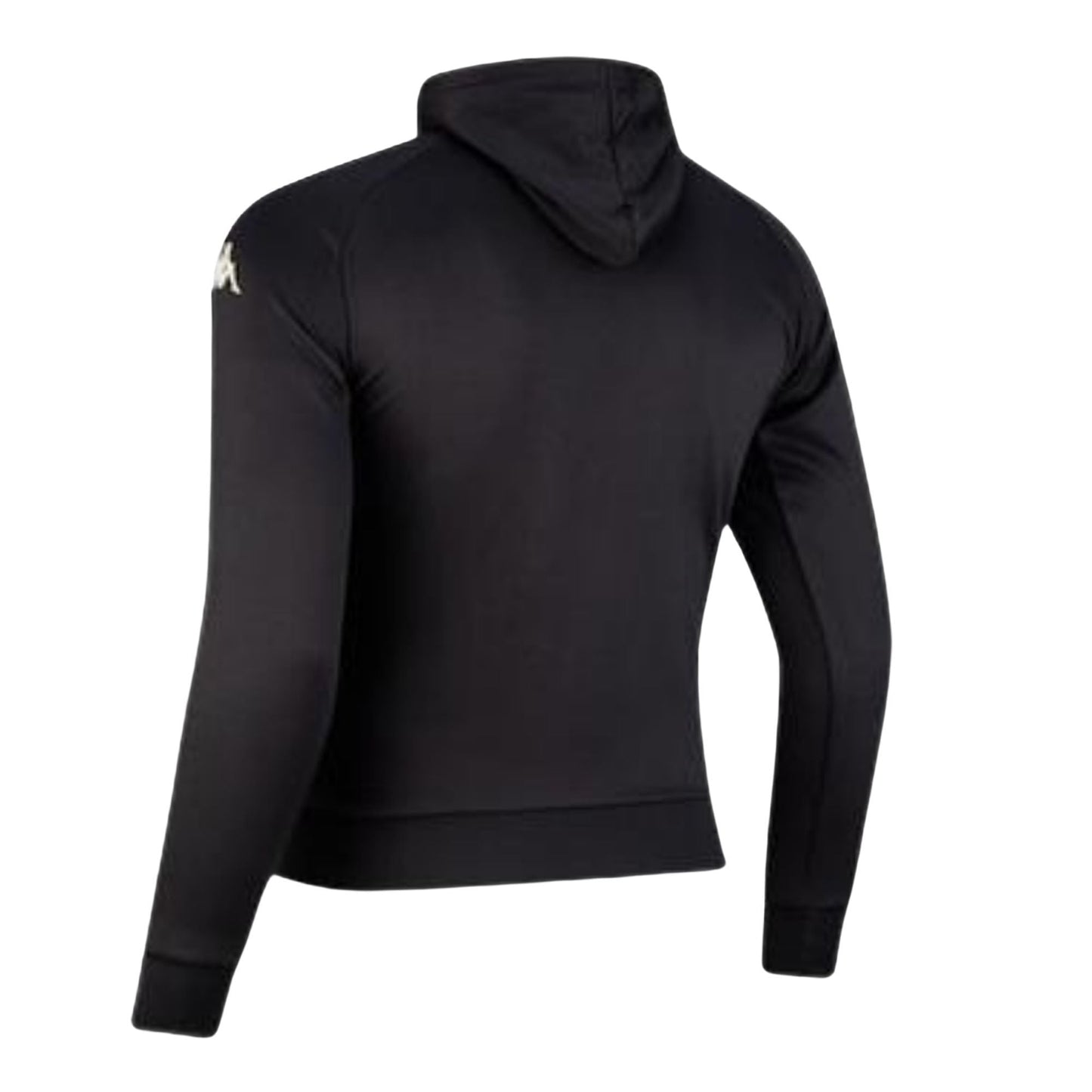 Kappa Team Hoodie Tracksuit KAPPA