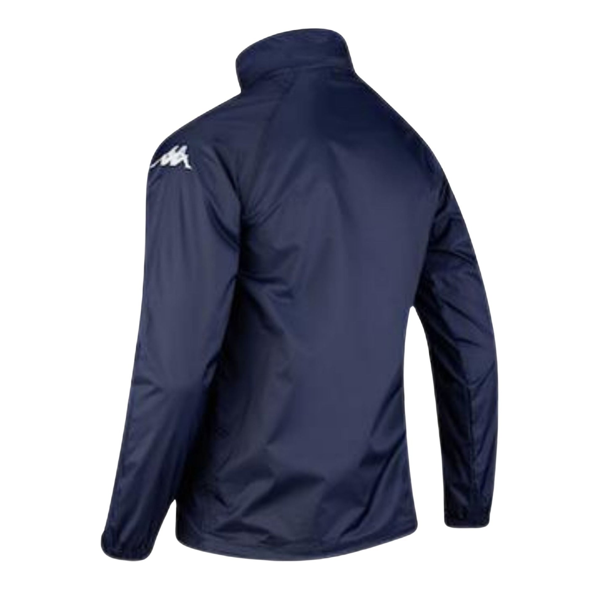 Kappa Team Spray Jacket Coats & Jackets KAPPA
