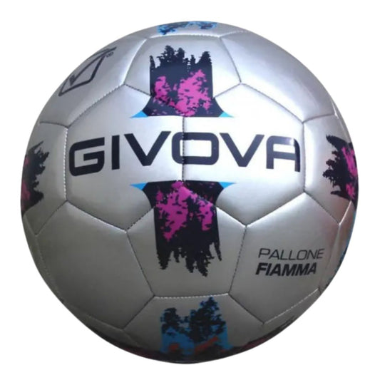 Pallone Fiamma
