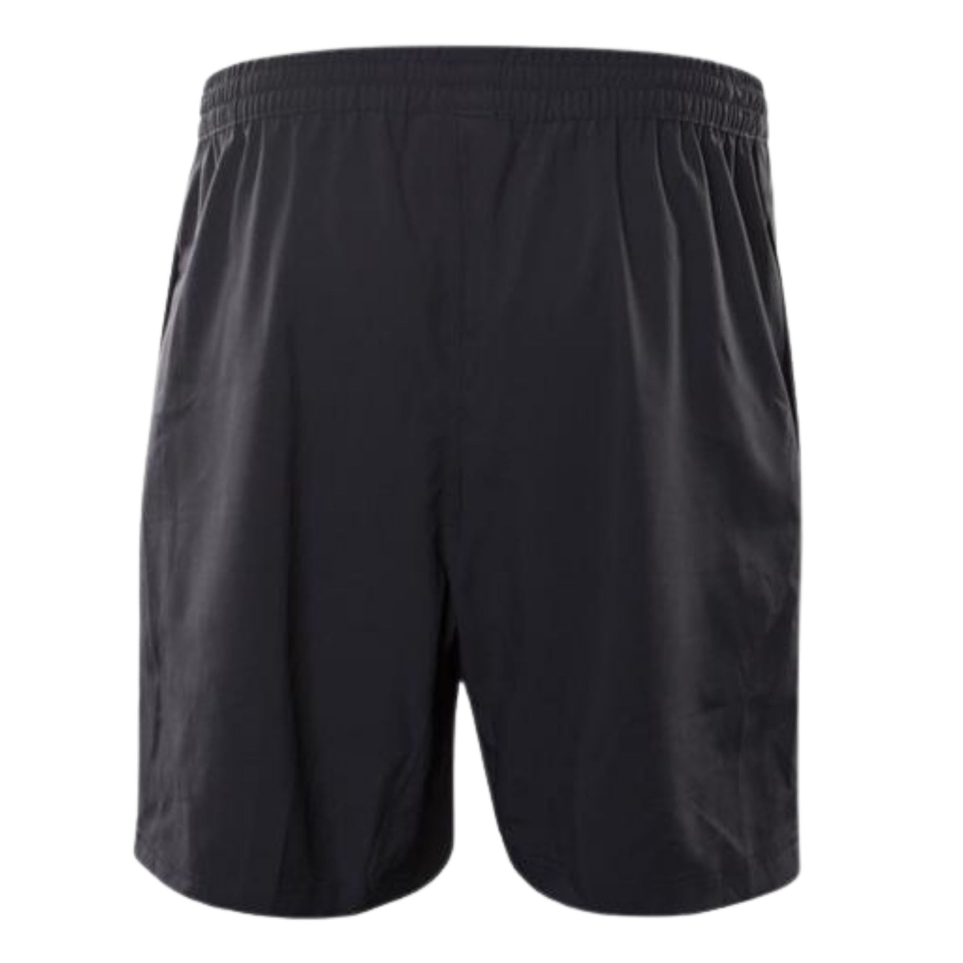 Kappa Woven Shorts Shorts KAPPA