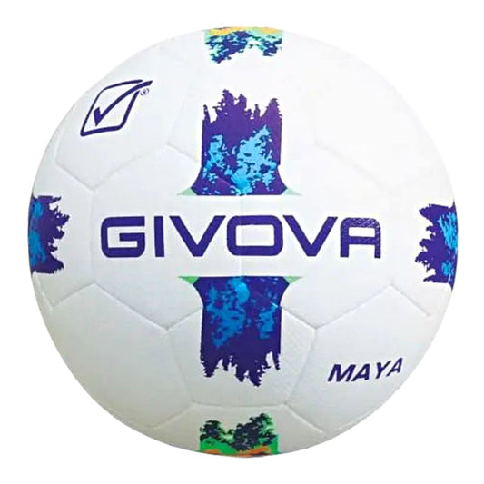 Pallone Maya