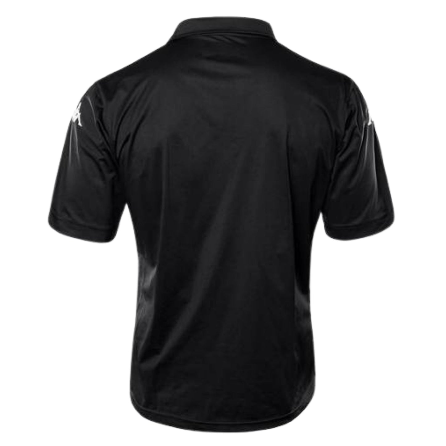 Kappa Team Polo Youth Shirts & Tops KAPPA