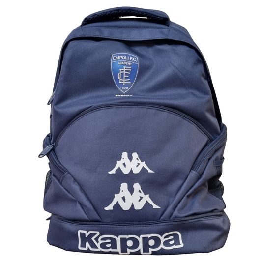 Empoli F.A Medium Backpack