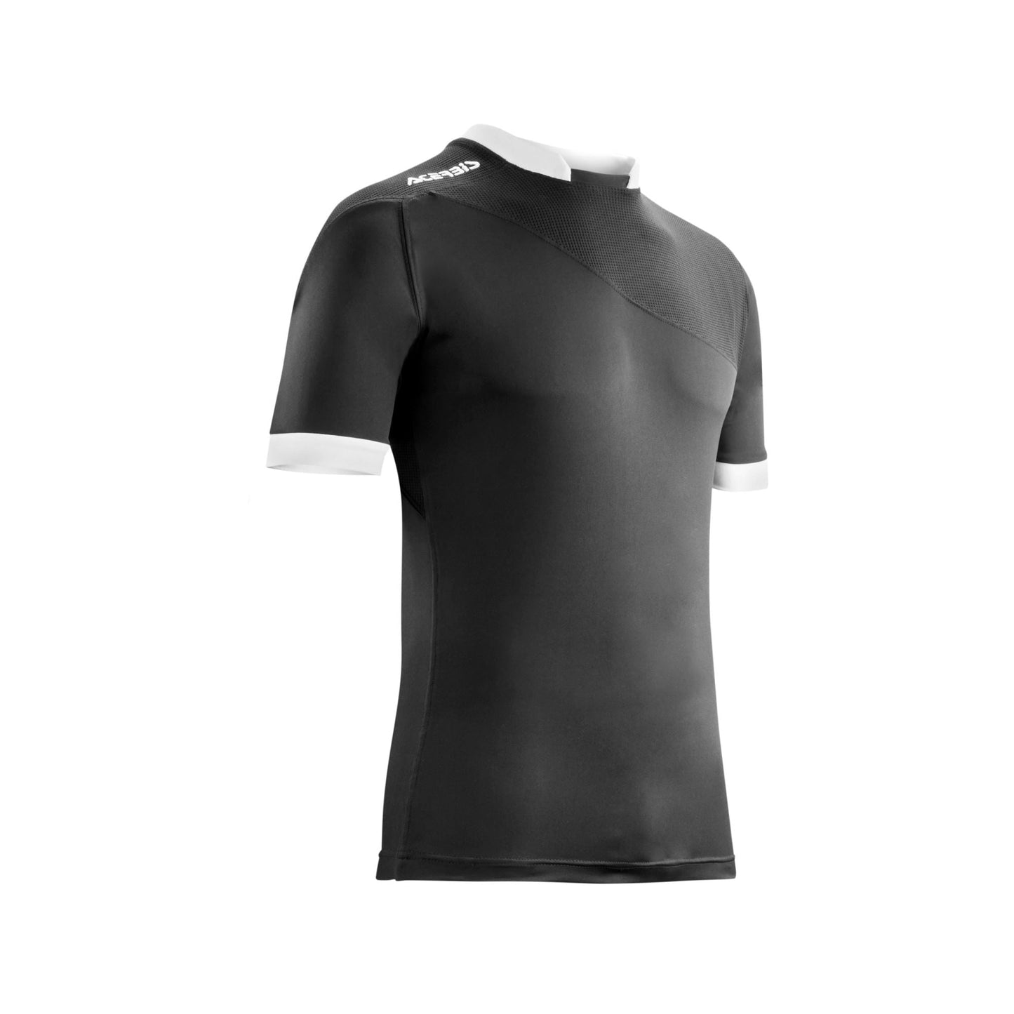 Astro Jersey By Acerbis Jersey ITASPORT
