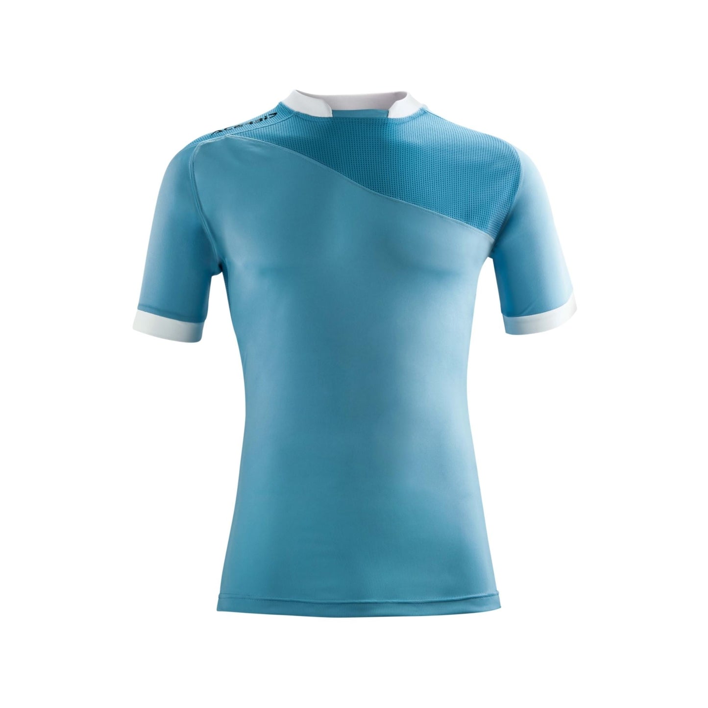 Astro Jersey By Acerbis Jersey ITASPORT