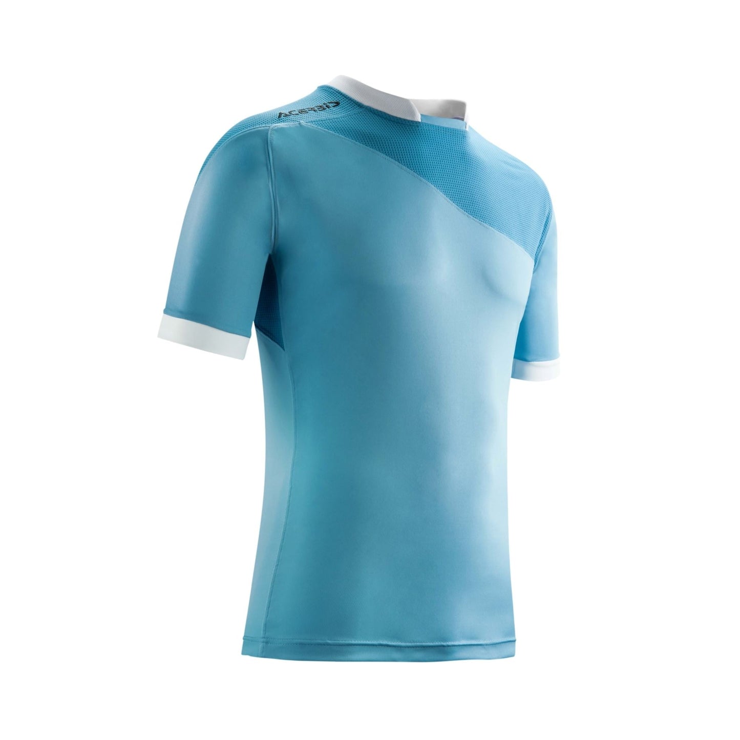 Astro Jersey By Acerbis Jersey ITASPORT