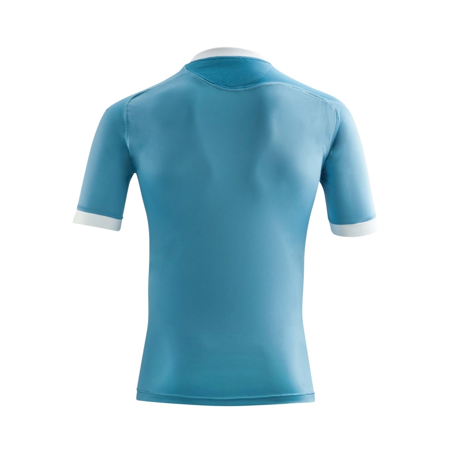 Astro Jersey By Acerbis Jersey ITASPORT