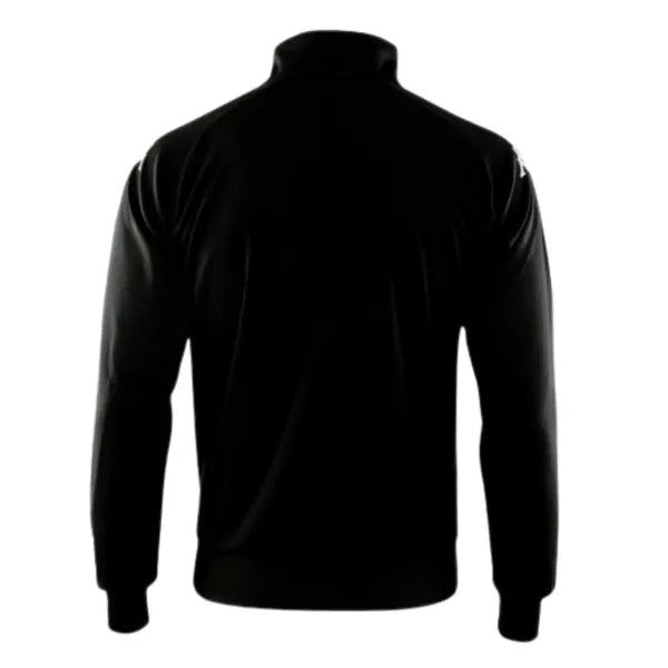 Kappa Track Jacket Full Zip With RPSFC Logo