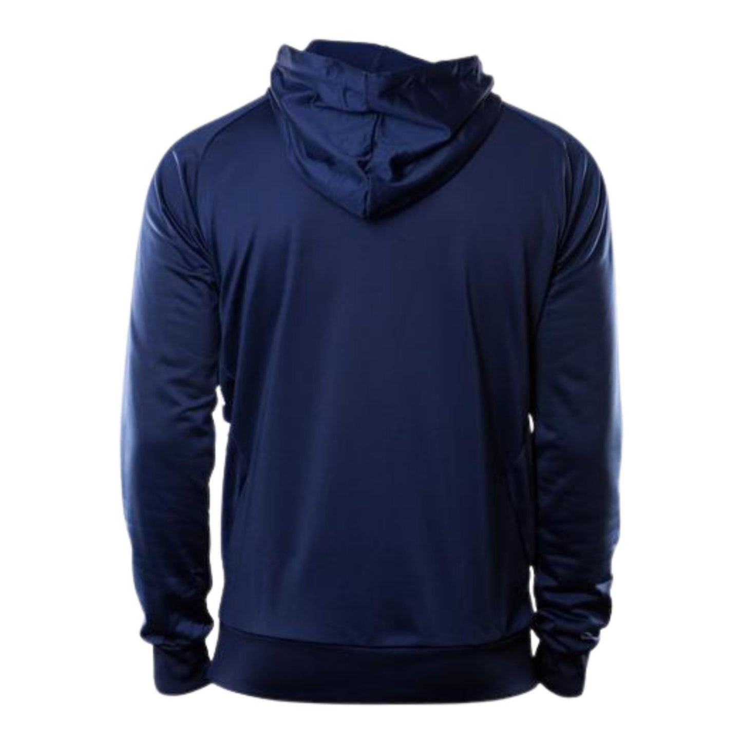 Kappa Track Hoodie Navy Tracksuit KAPPA