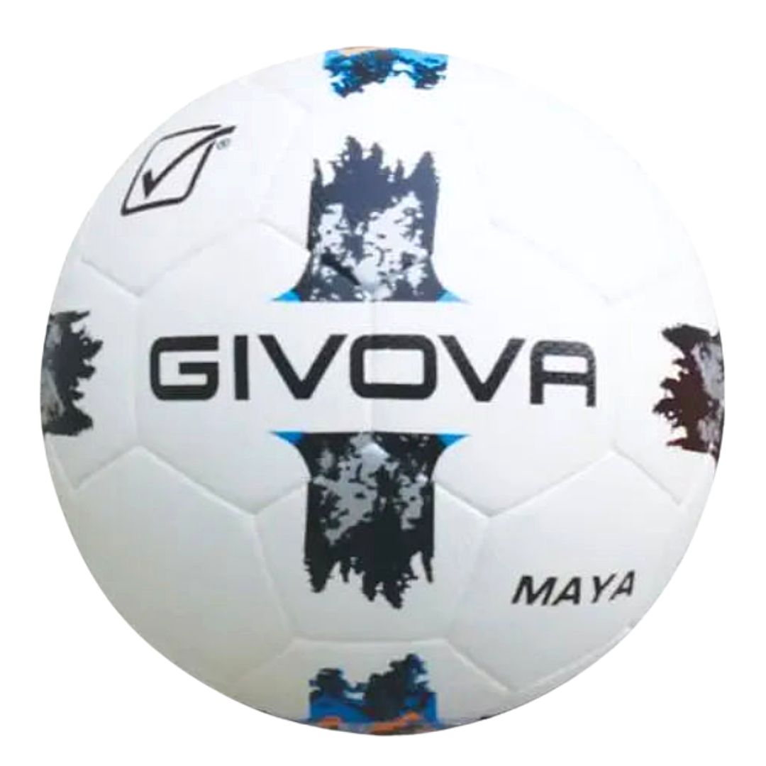 Pallone Maya
