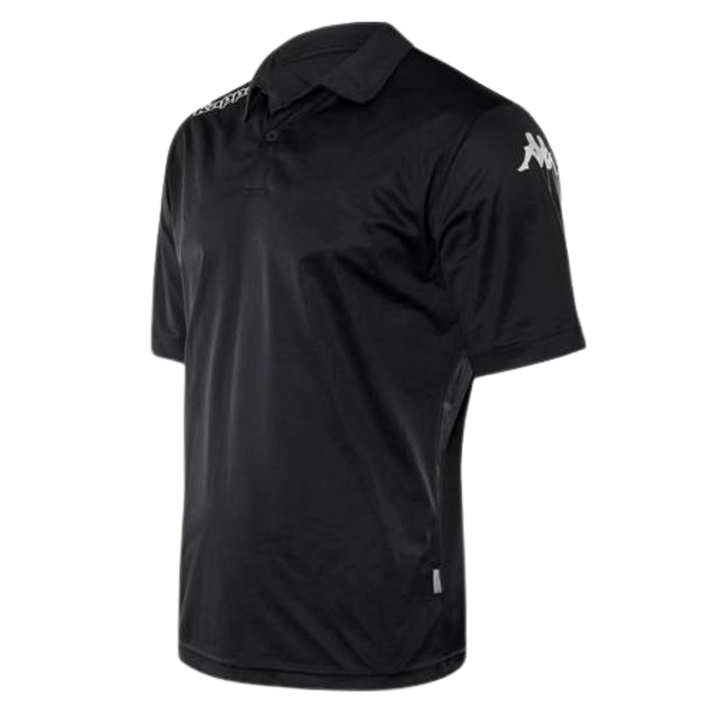 Kappa Team Polo Youth Shirts & Tops KAPPA