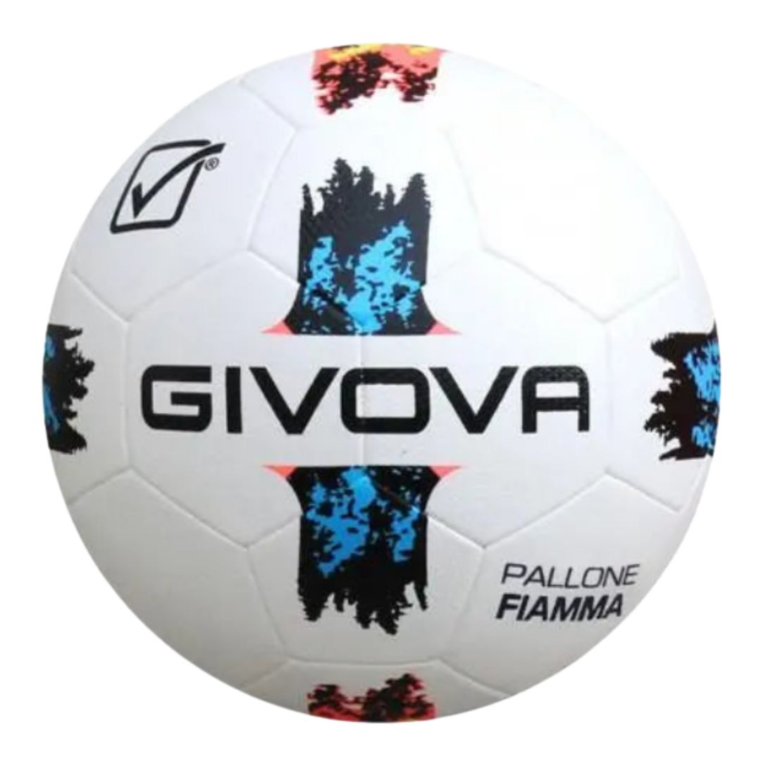 Pallone Fiamma