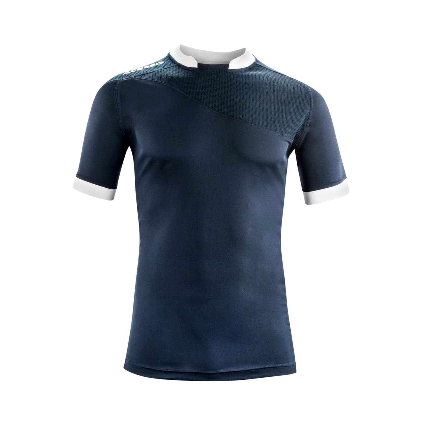 Astro Jersey By Acerbis Jersey ITASPORT